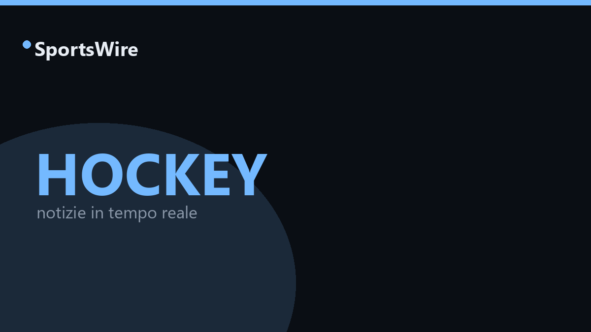 Hockey-Frauen nervenstark in die Zwischenrunde