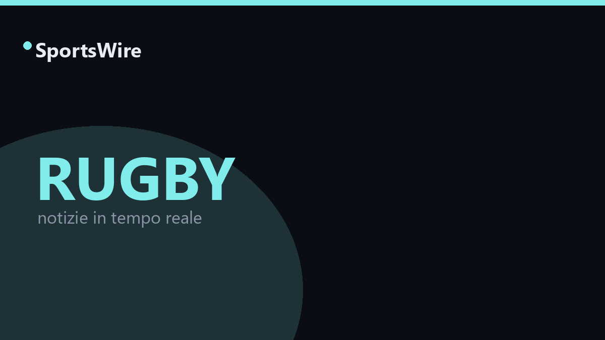Wembanyama, dalla Kung Fu al rugby per migliorare ancora